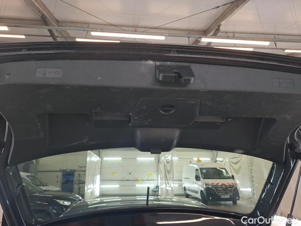  Volkswagen  Polo VOLKSWAGEN  / 2021 / 5P / Berline / VU 1.0 TSI 95 LIFE BUSI DSG 7 STE REVER #27