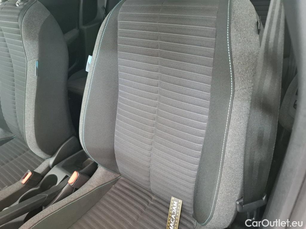  Peugeot  208  Style 1.2 PureTech 75CV BVM5 E6d #3