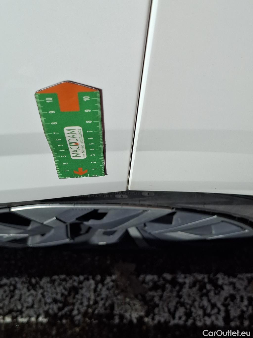  Peugeot  208  Active 1.2 PureTech 100CV BVM6 E6d #70