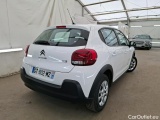 C3