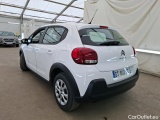 C3
