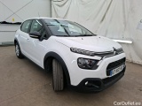 C3