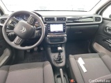 C3