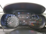  Citroen  C3 CITROEN  Société / 2020 / 5P / Berline / VU BlueHDi 100 SandS BVM6 Feel Business R #6