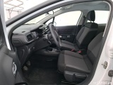  Citroen  C3 CITROEN  Société / 2020 / 5P / Berline / VU BlueHDi 100 SandS BVM6 Feel Business R #8