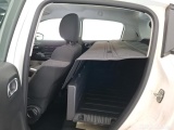  Citroen  C3 CITROEN  Société / 2020 / 5P / Berline / VU BlueHDi 100 SandS BVM6 Feel Business R #9