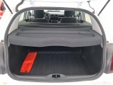  Citroen  C3 CITROEN  Société / 2020 / 5P / Berline / VU BlueHDi 100 SandS BVM6 Feel Business R #10