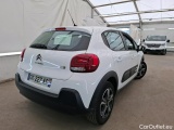 C3