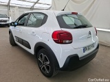 C3