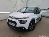 C3