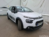 C3