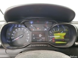  Citroen  C3 CITROEN  Société / 2020 / 5P / Berline PureTech 83 S&S BVM Feel Nav #6