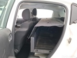  Citroen  C3 CITROEN  Société / 2020 / 5P / Berline PureTech 83 S&S BVM Feel Nav #9