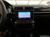  Citroen  C3 CITROEN  Société / 2020 / 5P / Berline PureTech 83 S&S BVM Feel Nav #7