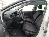  Citroen  C3 CITROEN  Société / 2020 / 5P / Berline PureTech 83 S&S BVM Feel Nav #8