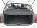  Citroen  C3 CITROEN  Société / 2020 / 5P / Berline PureTech 83 S&S BVM Feel Nav #10