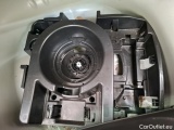  Citroen  C3 CITROEN  Société / 2020 / 5P / Berline PureTech 83 S&S BVM Feel Nav #11