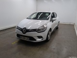 Clio