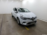 Clio