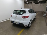Clio