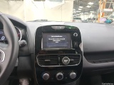  Renault  Clio  IV Business 0.9 TCe 90CV BVM5 E6 / TRANSFO VP VF #6