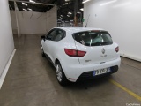 Clio