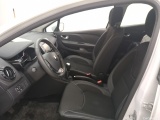  Renault  Clio  IV Business 0.9 TCe 90CV BVM5 E6 / TRANSFO VP VF #9