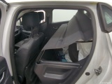 Renault  Clio  IV Business 0.9 TCe 90CV BVM5 E6 / TRANSFO VP VF #10