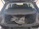 Volkswagen  Polo VOLKSWAGEN  / 2021 / 5P / Berline / VU 1.0 TSI 95 LIFE BUSI DSG 7 STE REVER #10