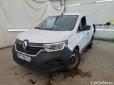 Kangoo