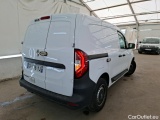 Kangoo
