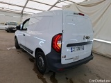 Kangoo
