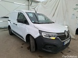 Kangoo