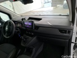Kangoo