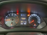  Renault  Kangoo RENAULT  / 2021 / 4P / Fourgonnette GD CONFORT - TCE 130 #6