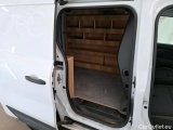  Renault  Kangoo RENAULT  / 2021 / 4P / Fourgonnette GD CONFORT - TCE 130 #9