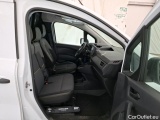  Renault  Kangoo RENAULT  / 2021 / 4P / Fourgonnette GD CONFORT - TCE 130 #8