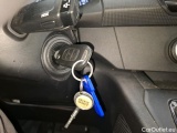  Renault  Kangoo RENAULT  / 2021 / 4P / Fourgonnette GD CONFORT - TCE 130 #12