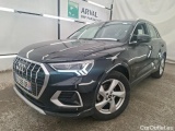 Q3