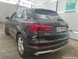 Q3