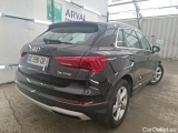 Q3