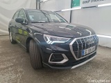 Q3