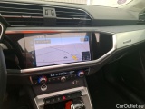 Audi  Q3 AUDI  / 2018 / 5P / SUV 35 TFSI 150 MHEV S TRONIC DESIGN LUXE #7