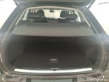  Audi  Q3 AUDI  / 2018 / 5P / SUV 35 TFSI 150 MHEV S TRONIC DESIGN LUXE #10