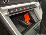  Audi  Q3 AUDI  / 2018 / 5P / SUV 35 TFSI 150 MHEV S TRONIC DESIGN LUXE #12