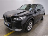 Bmw X1  sDrive 18 i 1.5 135CV BVA7 6E