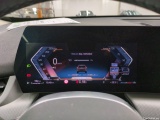  Bmw  X1  sDrive 18 i 1.5 135CV BVA7 6E #6