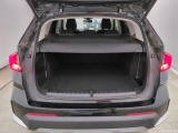  Bmw  X1  sDrive 18 i 1.5 135CV BVA7 6E #9
