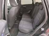  Bmw  X1  sDrive 18 i 1.5 135CV BVA7 6E #11