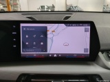  Bmw  X1  sDrive 18 i 1.5 135CV BVA7 6E #13